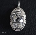 /album/medalhas/me-75-jpg1/